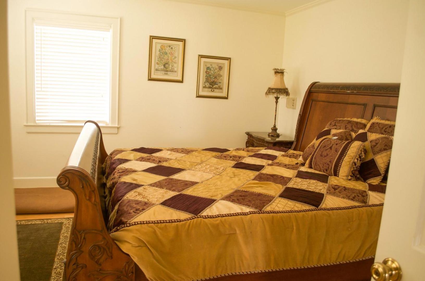 The Manor At Stark Farms Odessa Exterior foto