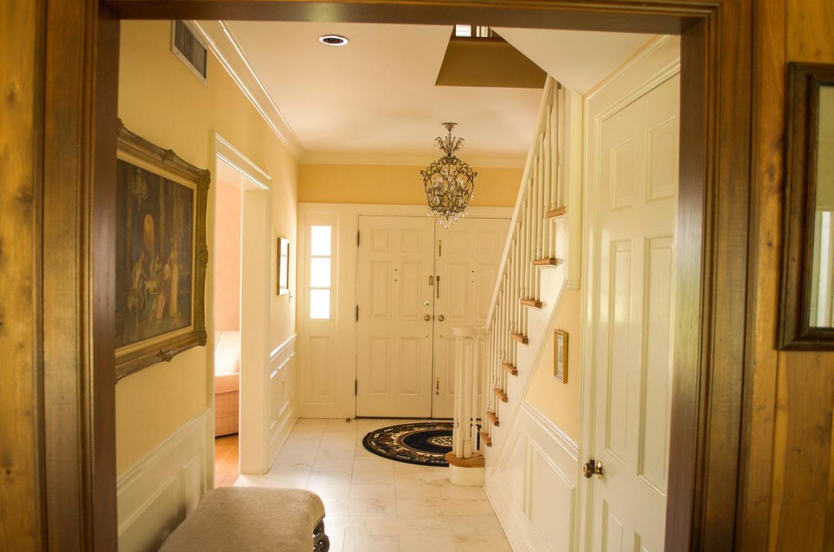 The Manor At Stark Farms Odessa Exterior foto